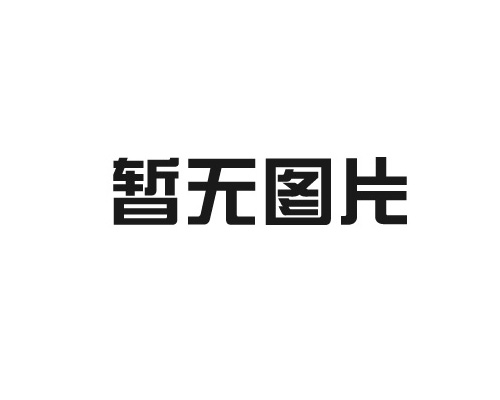 喚醒生命 讓愛(ài)回家：向軍心理初級(jí)療愈即將開(kāi)課